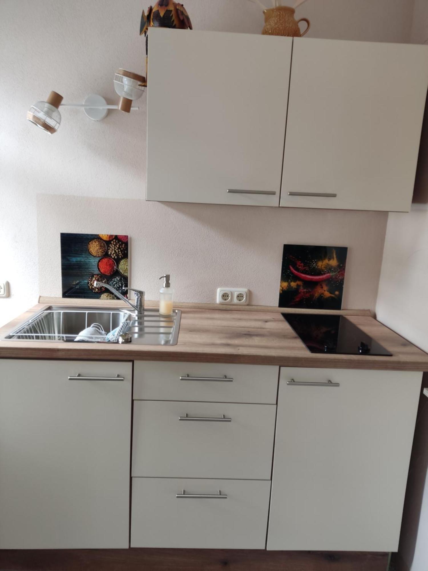 Pension Grenzeck Bad Schandau Luaran gambar